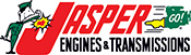 Jasper Engines & Transmissions